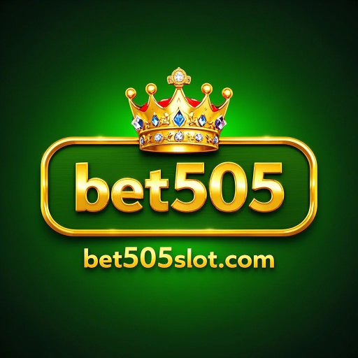 bet 505